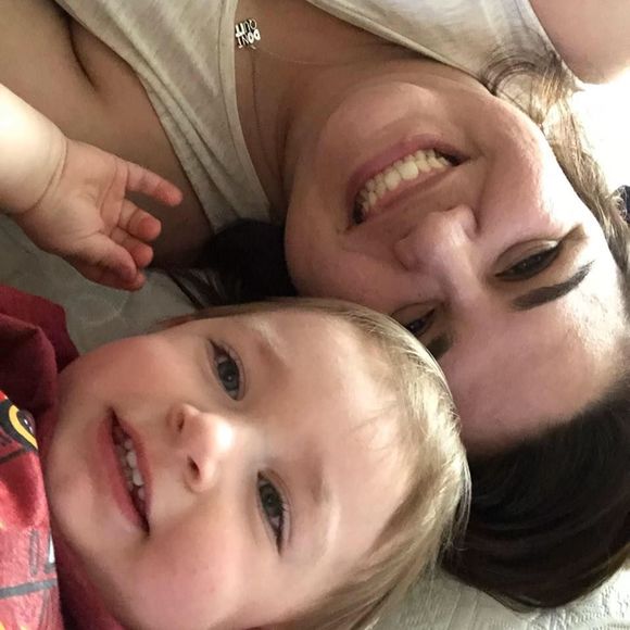 Meet your Posher, Ricky - Picture 1 of 1